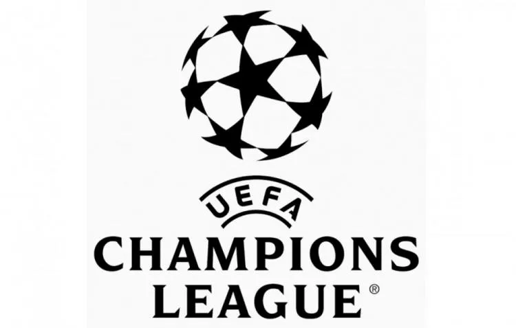 欧冠：皇家马德里vs凯尔特人20221103