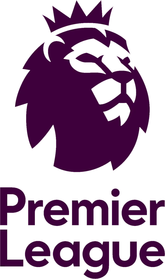 英超：布莱顿vs水晶宫20230316