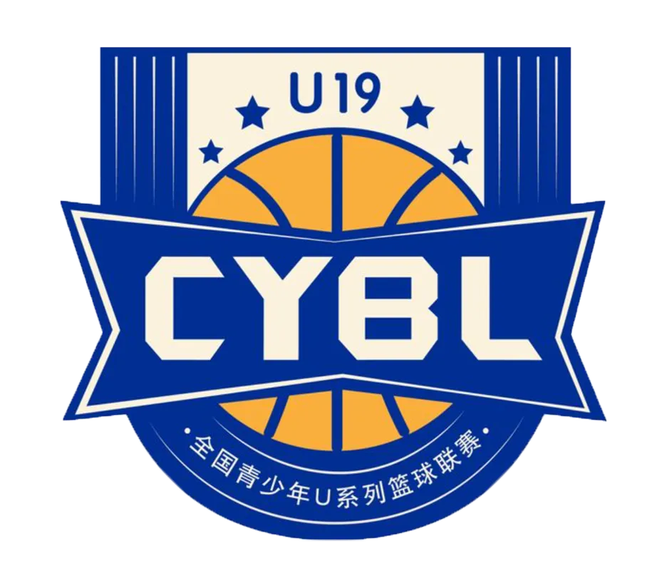 全国青少年篮球联赛 回浦实验102-95常州体校20260820